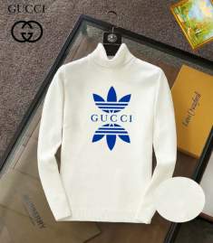 Picture of Gucci Sweaters _SKUGucciM-3XL25tx0345647